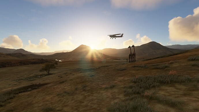 Képernyőfelvétel (1007)