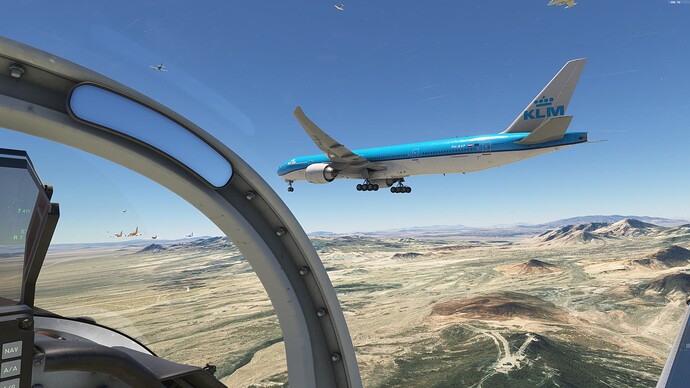Screenshot 2024-06-28 132038