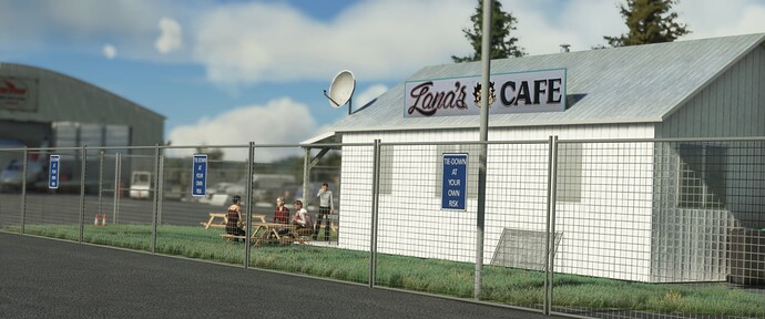 Microsoft Flight Simulator Screenshot 2023.10.19 - 22.12.11.73 (Medium)