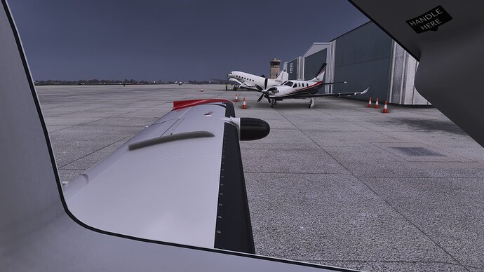FlightSimulator2024 2025-10-06 19-31-56_288