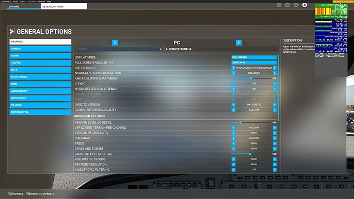 Screenshot_20221216_111500