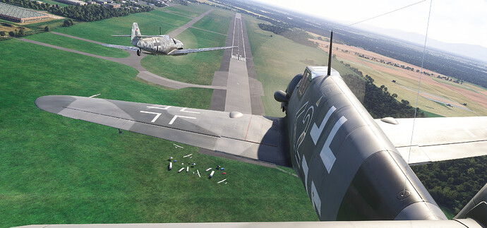 55012944179_943ec60210_4k