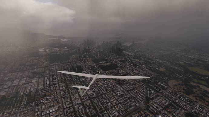 2026-05-08-14-07-53.PNG