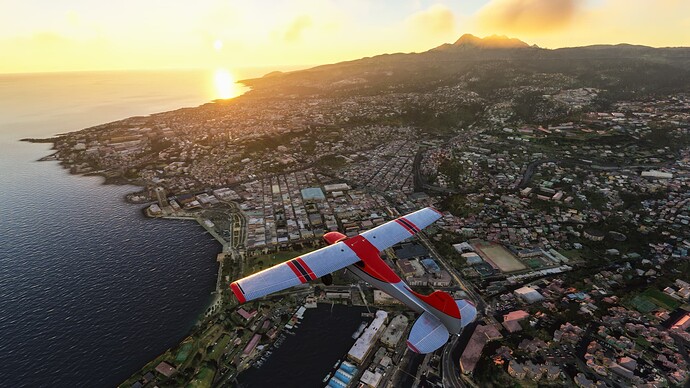 Microsoft Flight Simulator Screenshot 2023.06.15 - 18.57.25.33