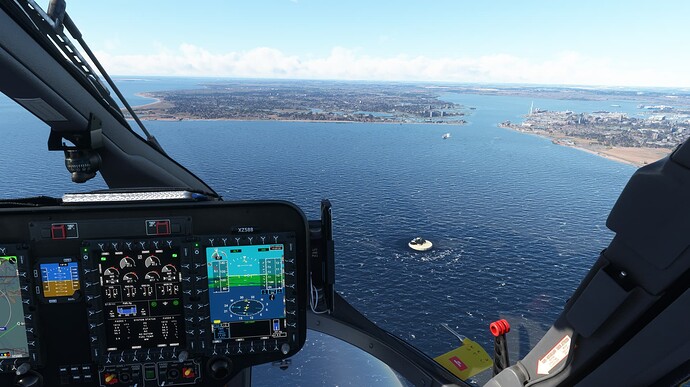 2022-03-07 17_14_47-Microsoft Flight Simulator - 1.23.12.0