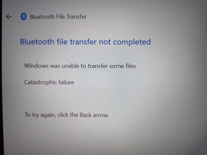 IMG_20250802_012430423 - Copy