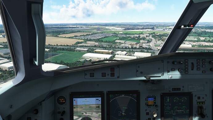 2023-06-11 13_47_39-Greenshot