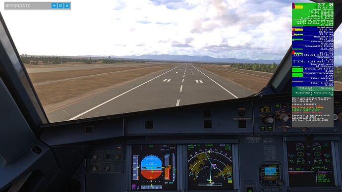 Microsoft Flight Simulator 2024 26_05_2025 18_34_41