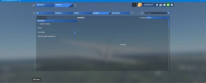 Screenshot 2024-11-22 214723
