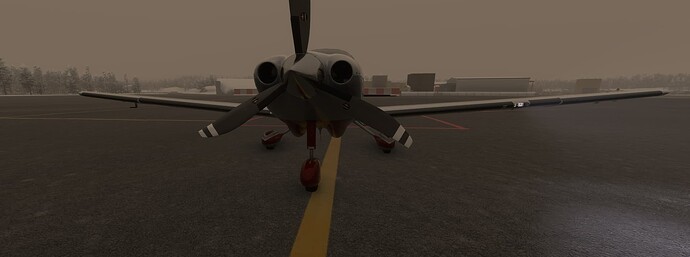 Screenshot 2025-01-06 214800
