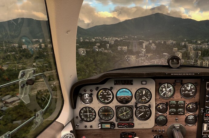 2b612d6a-b036-46f3-8b80-3e13e0298408-01-01