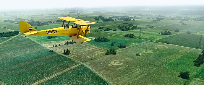 Microsoft Flight Simulator Screenshot 2023.09.05 - 12.50.41.15