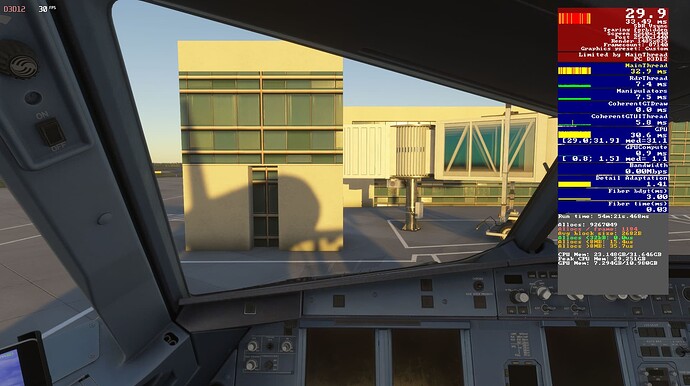 Screenshot 2024-12-01 083951
