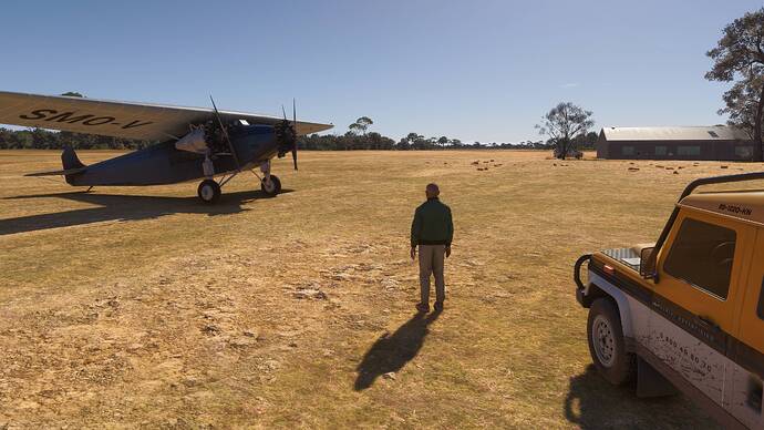 Sunraysia Gliding Club (YMGF) to Hopetoun (YHPN) 1.PNG