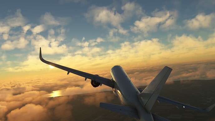 25ce838e-ce42-45cf-8f82-ce3eec62ad3d