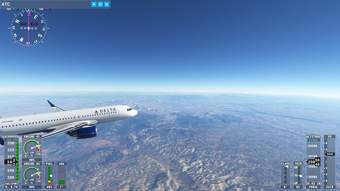 KLAS_KDEN_07082023_1