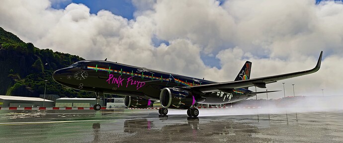Microsoft Flight Simulator Screenshot 2025.05.18 - 13.03.13.30