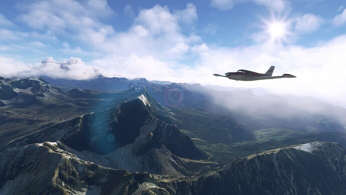 FlightSimulator 2023-07-28 19-04-20