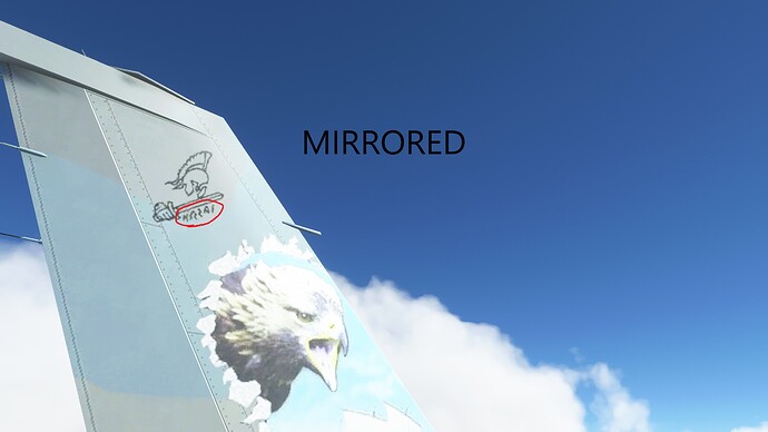 FlightSimulator 2021-12-18 20-26-58-076