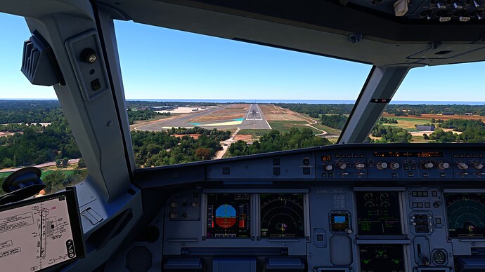 Microsoft Flight Simulator - 1.33.8.0 08.08.2023 21_54_24