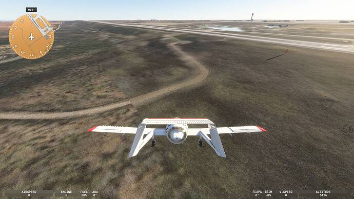 Microsoft Flight Simulator 2024 Screenshot 2026.03.22 - 20.13.35.85