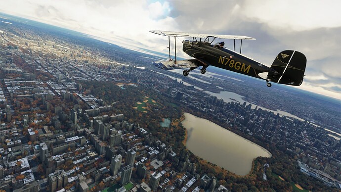 Microsoft Flight Simulator Screenshot 2021.12.27 - 20.41.27.02