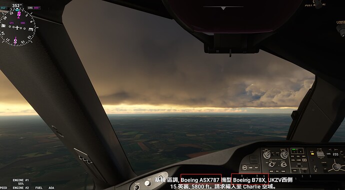 b1c404739dbf51799e44240a21b01c1