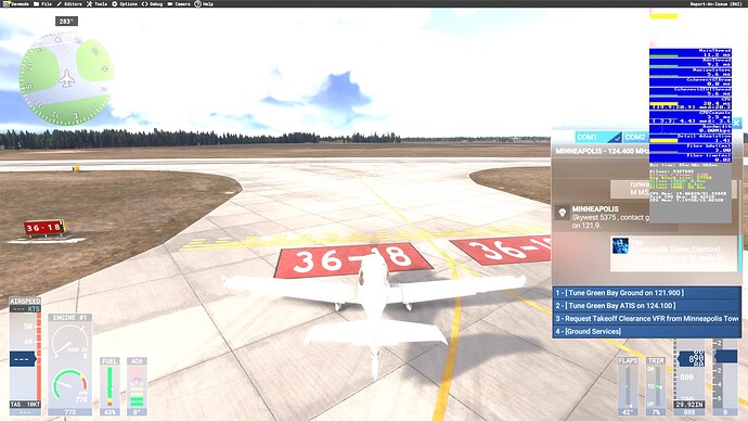 Screenshot (154)