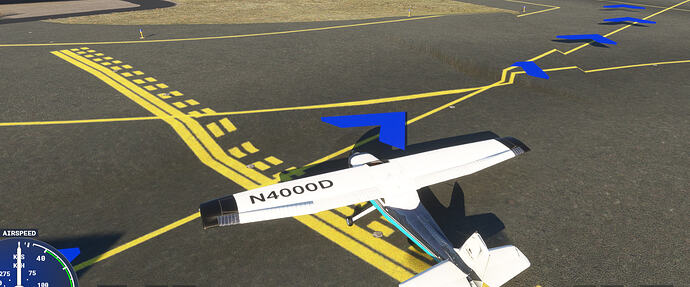 Screenshot 2026-05-29 003059