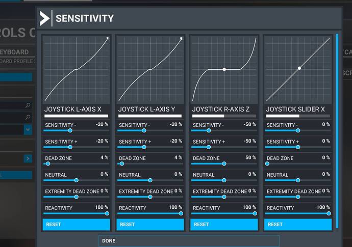 Screenshot_2025-01-12_221100