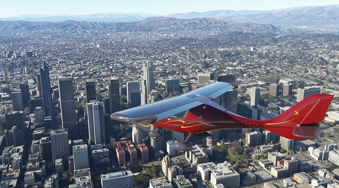 2023-11-28 16_01_26-Microsoft Flight Simulator - 1.34.16.0