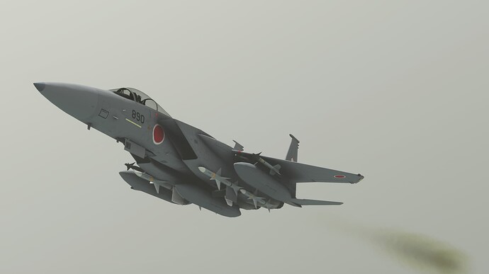 2022-07-10 22_02_05-Microsoft Flight Simulator - 1.26.5.0