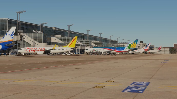 Microsoft Flight Simulator 13_09_2024 18_02_51