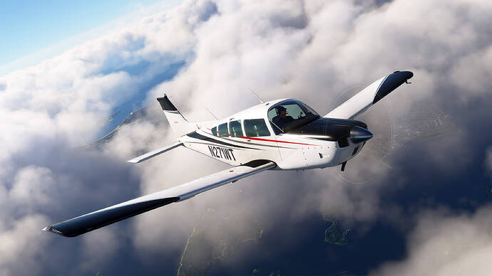 N271WT-2