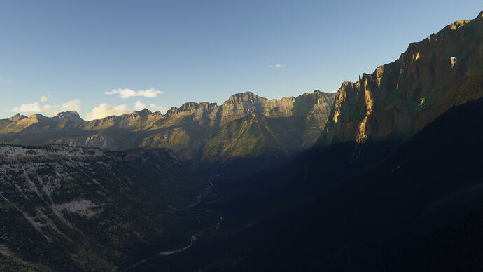 Glacier Nat'l Park 01.PNG