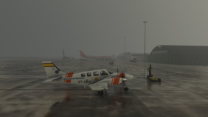 2022-11-09 08_31_57-Microsoft Flight Simulator - 1.27.21.0