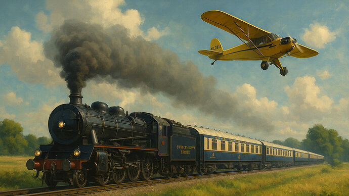 orientexpress-e1744966236674