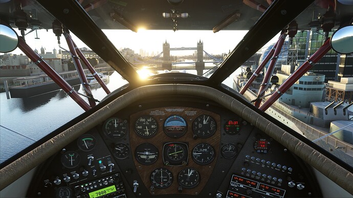 2022-09-22 00_56_38-Microsoft Flight Simulator - 1.27.21.0