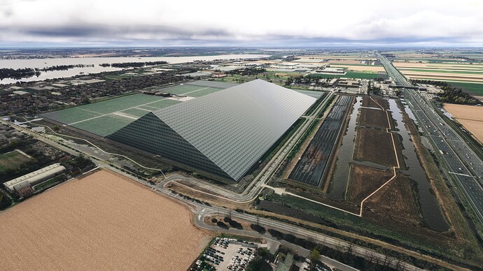 Schermafbeelding 2025-03-26 124723