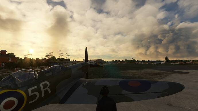 2026-04-09 10_00_56-Microsoft Flight Simulator - 1.39.12.0