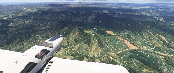 Microsoft Flight Simulator 2024 24-7-2026 20_36_03