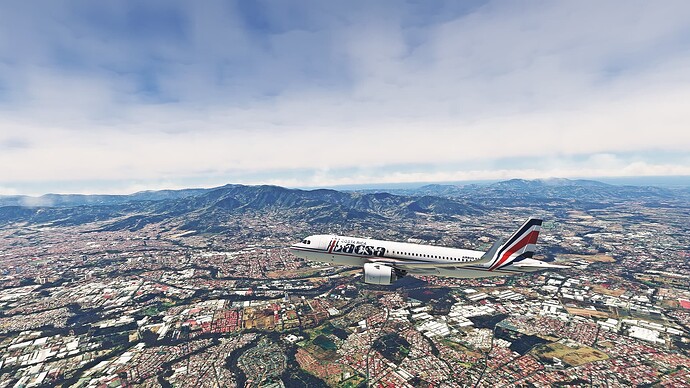 Microsoft Flight Simulator Screenshot 2025.09.11 - 21.14.55.72