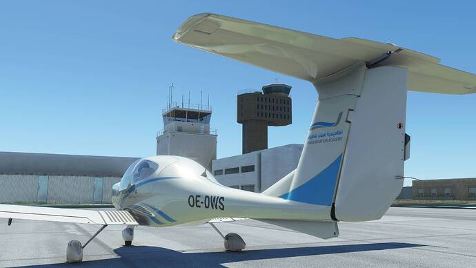 Microsoft Flight Simulator 21-Oct-21 10_54_42 PM (2)