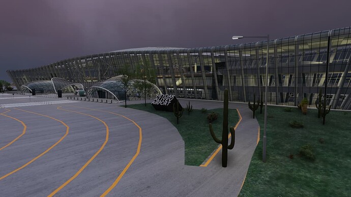Microsoft Flight Simulator 2024 17_09_2025 22_17_09
