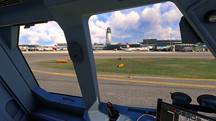 Microsoft Flight Simulator - 1.30.12.0 01.02.2023 22_24_09