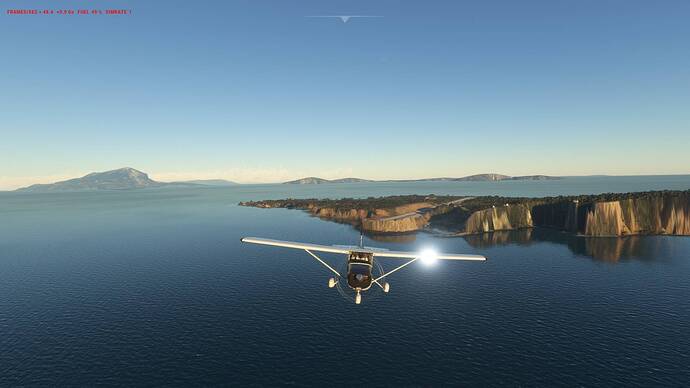 344412789_3384297168496135_1351913823808753559_n