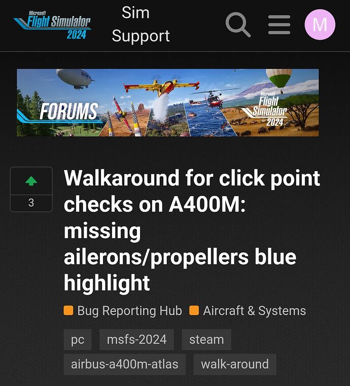 Screenshot20260515-021821Microsoft2