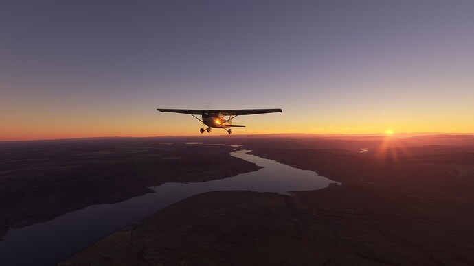 Microsoft Flight Simulator 28. 6. 2022 11_56_11