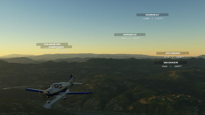 Microsoft Flight Simulator Screenshot 2026.06.26 - 20.30.07.89