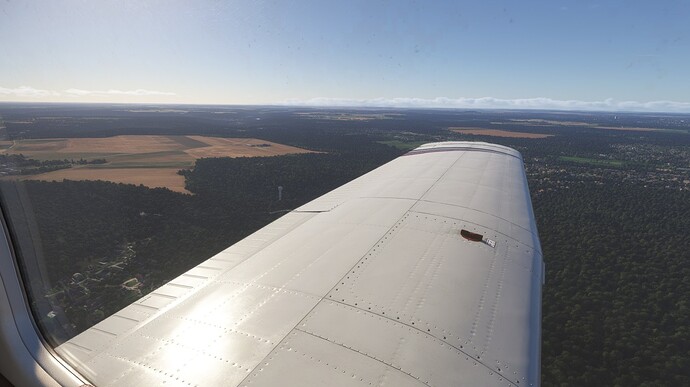 Microsoft Flight Simulator 2024 Screenshot 2025.06.28 - 18.56.04.41_Snapseed